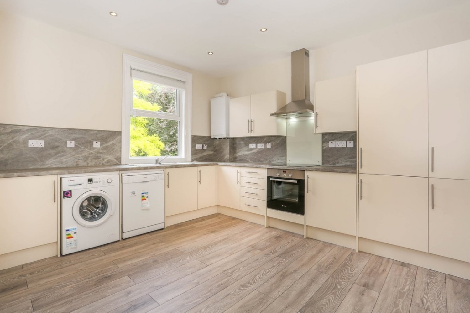 Coombe Avenue, Croydon