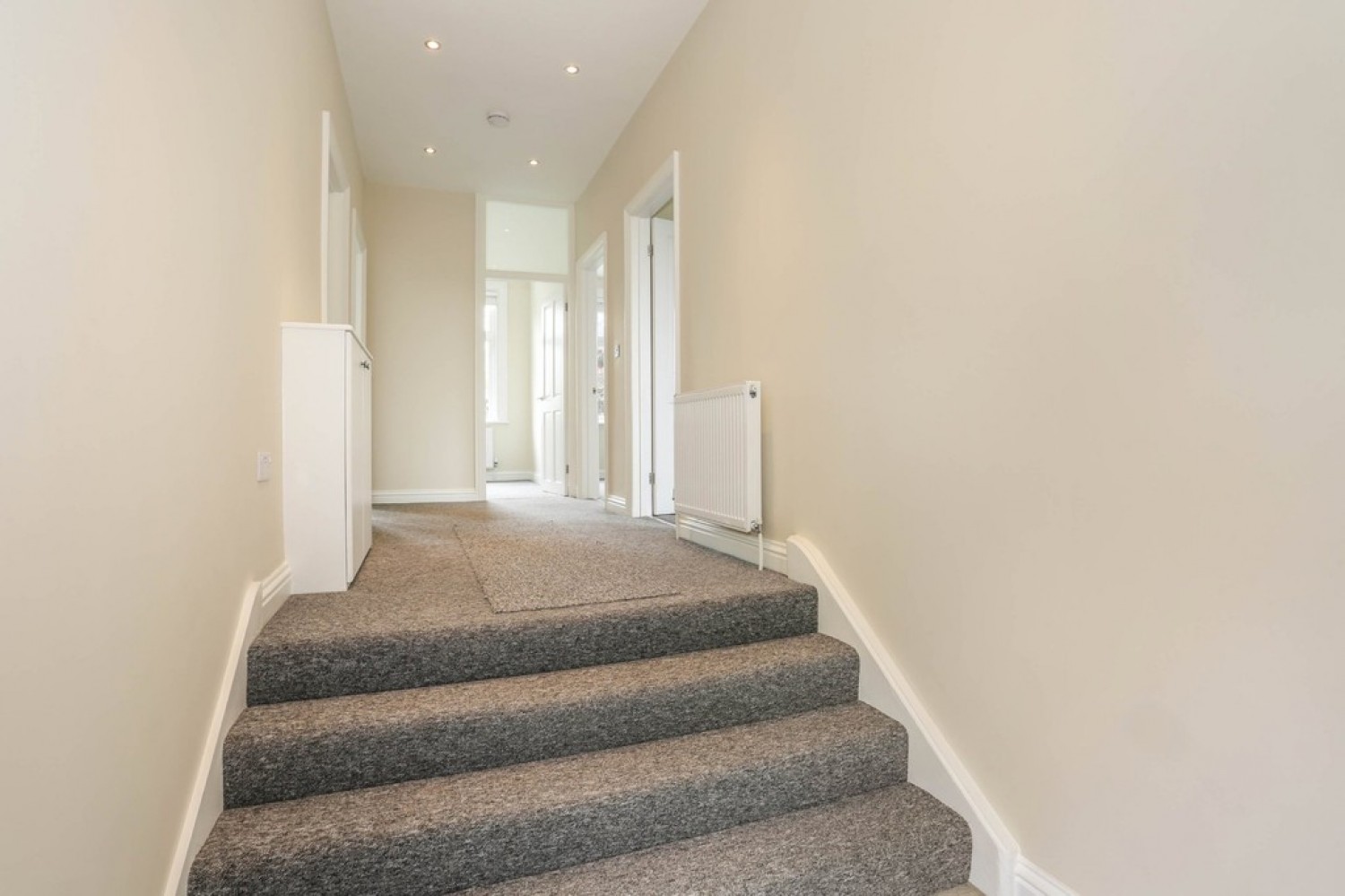 Coombe Avenue, Croydon