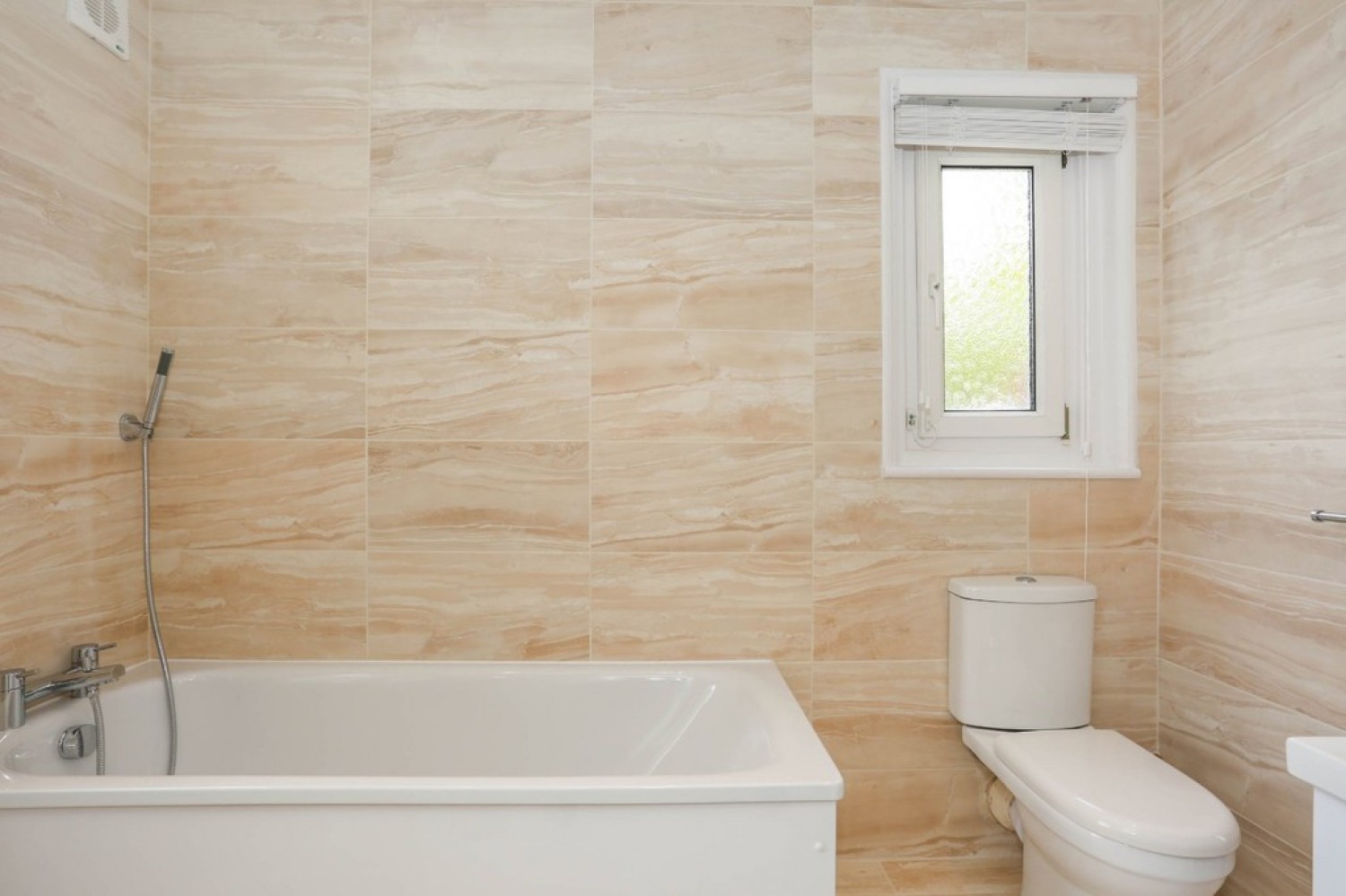 Coombe Avenue, Croydon