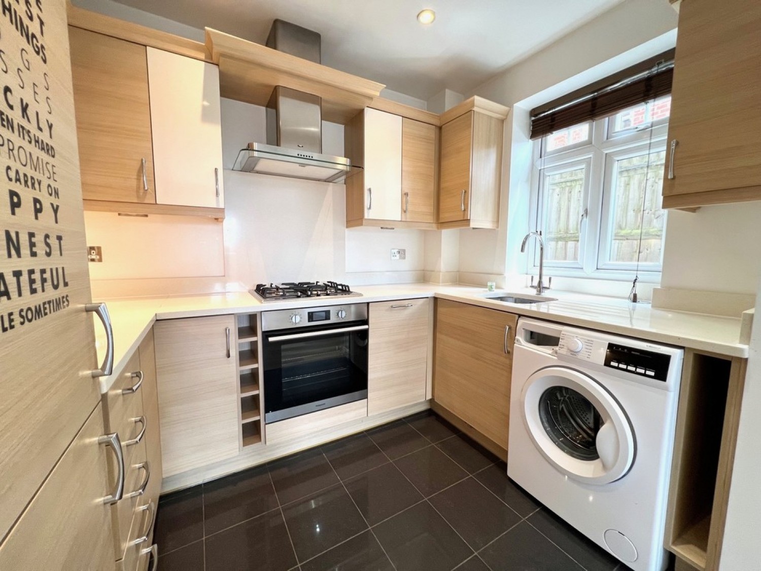 Normanton Road, South Croydon, Surrey