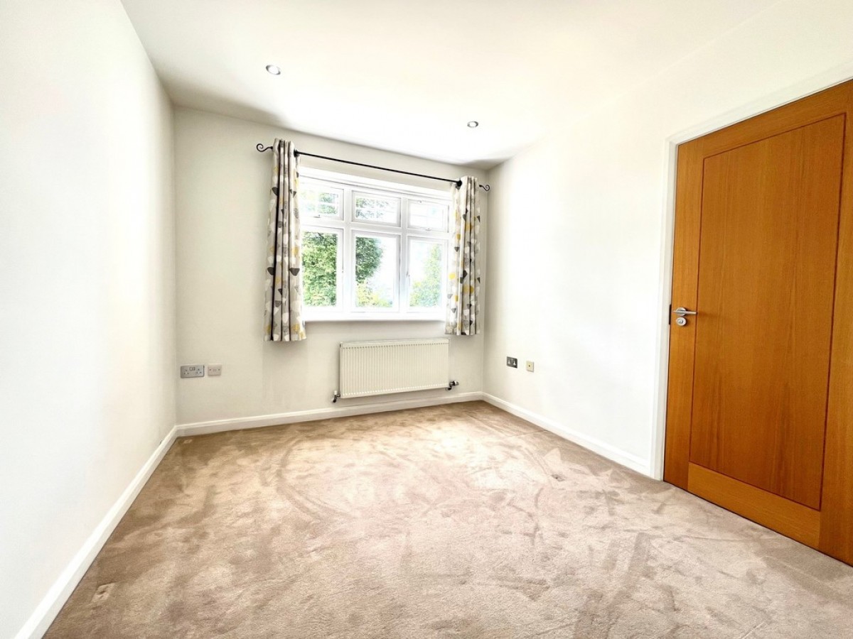 Normanton Road, South Croydon, Surrey