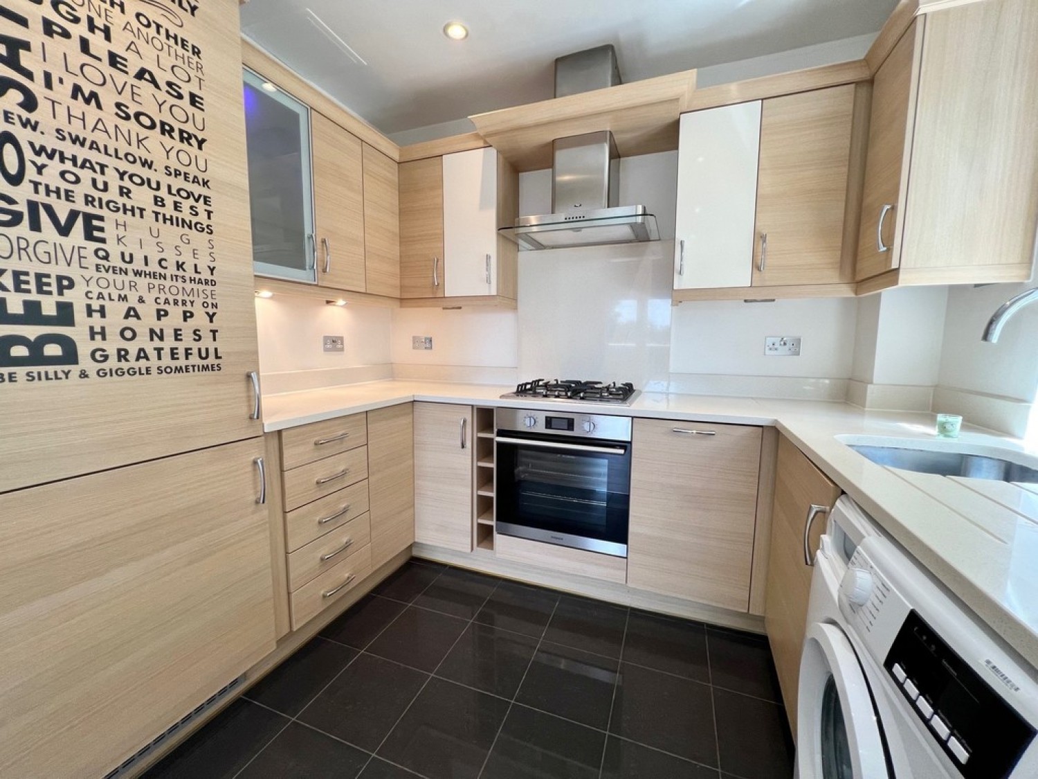 Normanton Road, South Croydon, Surrey