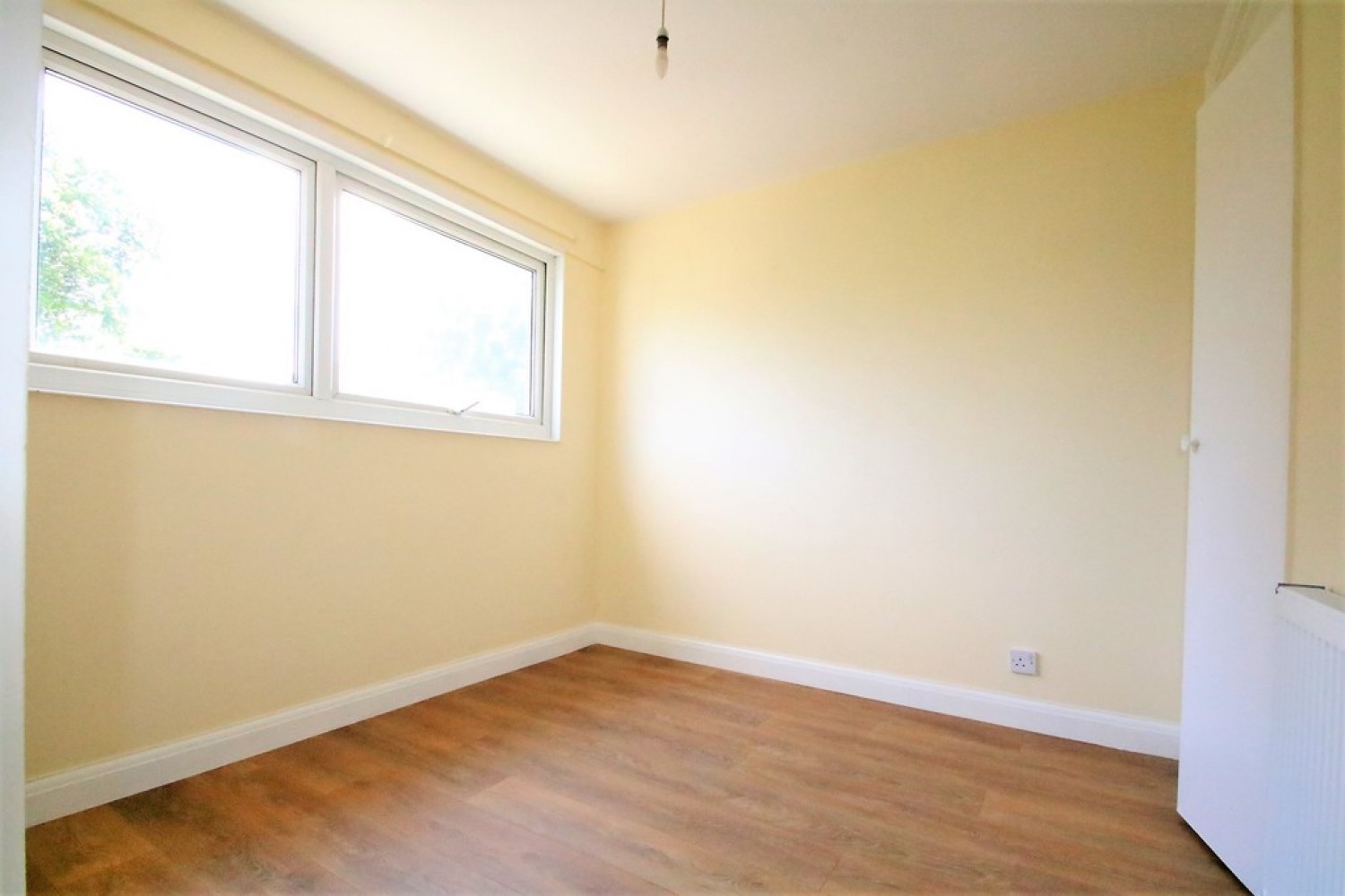 Nicola Close, South Croydon, Surrey