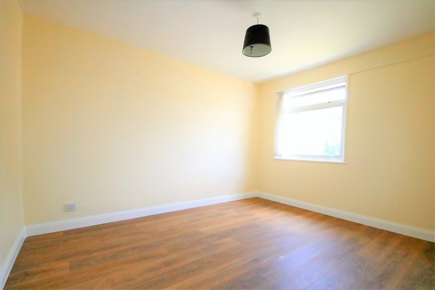 Nicola Close, South Croydon, Surrey