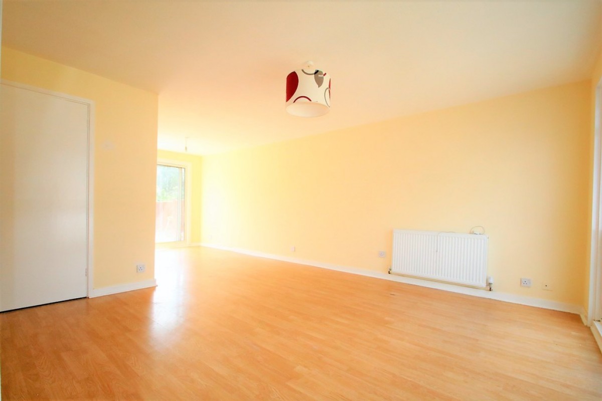 Nicola Close, South Croydon, Surrey