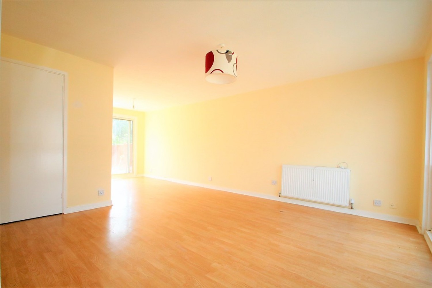 Nicola Close, South Croydon, Surrey