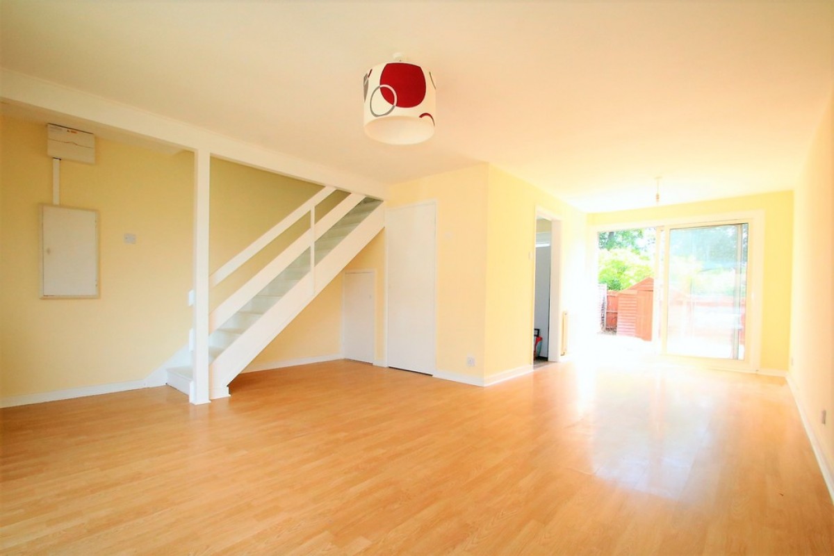 Nicola Close, South Croydon, Surrey