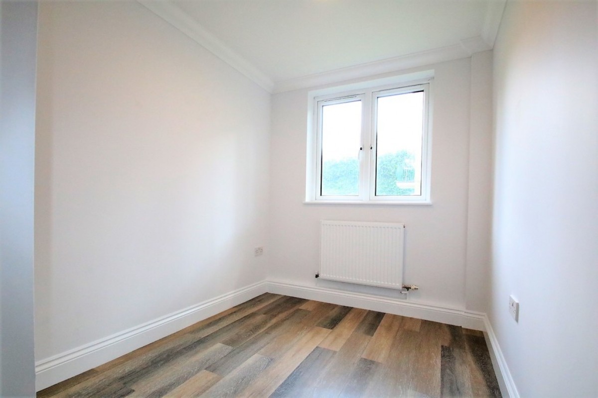 Birdhurst Rise, South Croydon, Surrey
