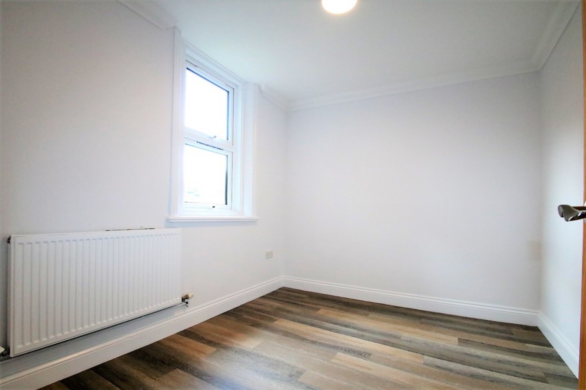 Birdhurst Rise, South Croydon, Surrey