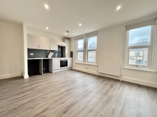 Brighton Road, South Croydon, Surrey