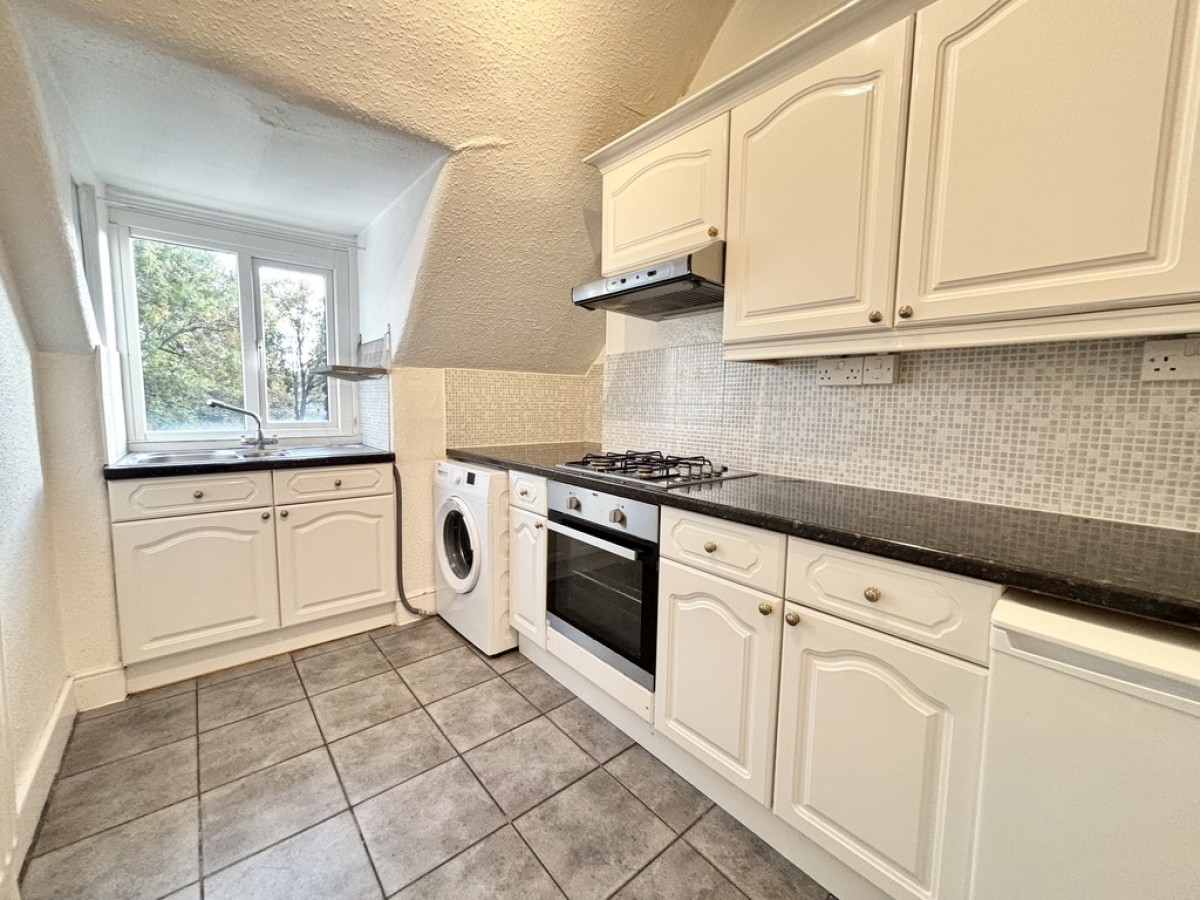 Bingham Road, Addiscombe, Croydon, Surrey