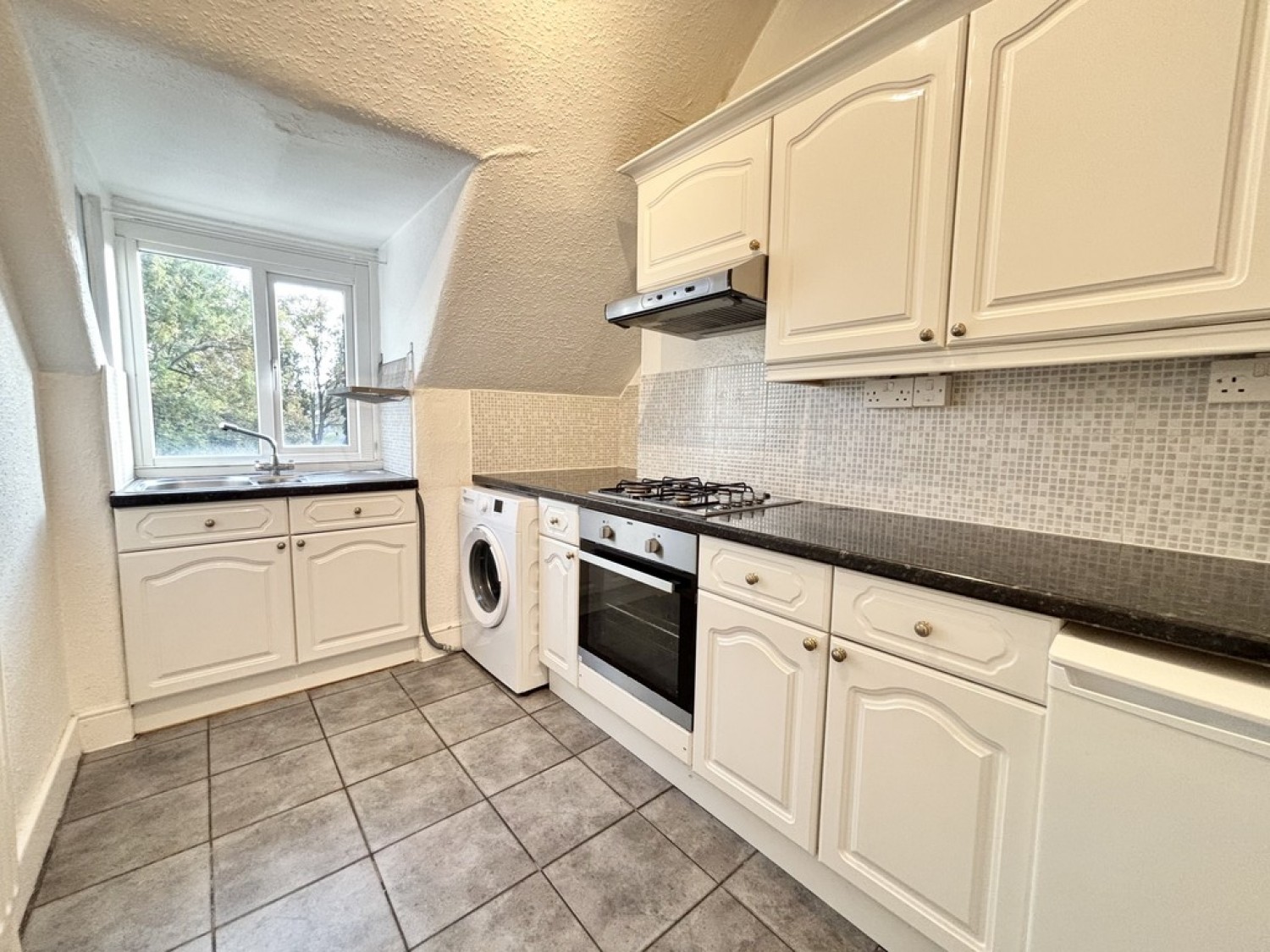 Bingham Road, Addiscombe, Croydon, Surrey