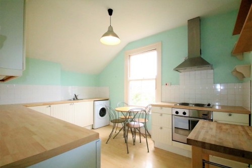 Moreton Road, South Croydon, Surrey