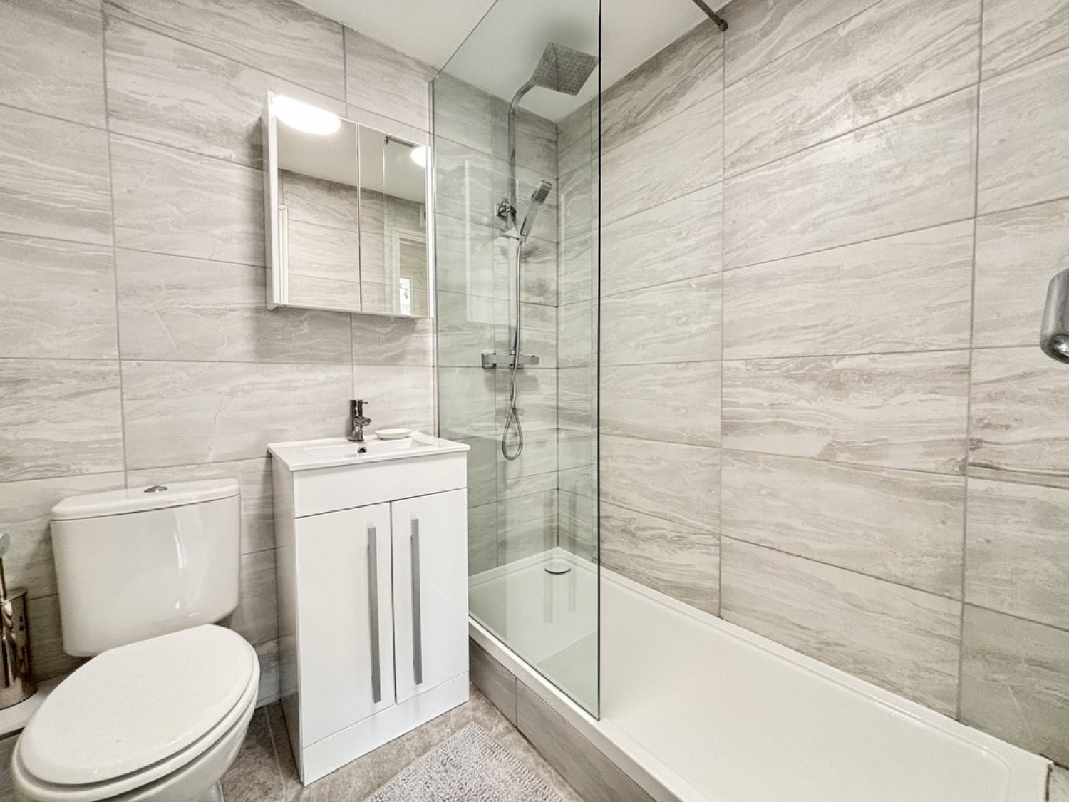 Muggeridge Close, South Croydon