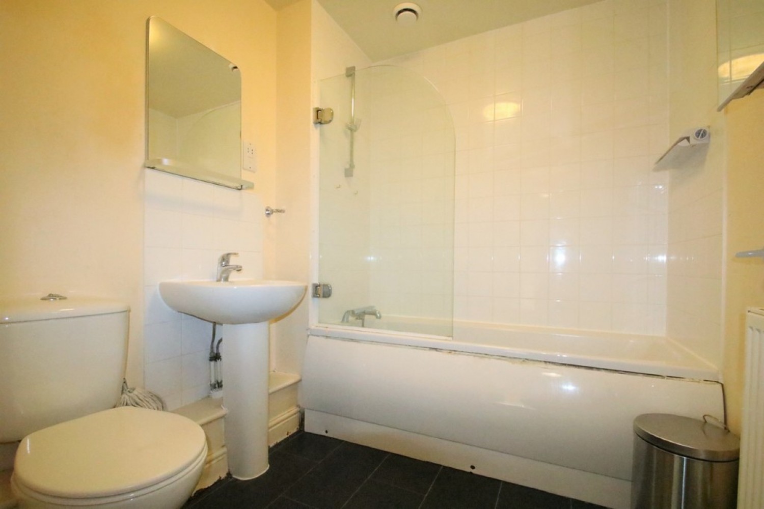 London Road, West Croydon, Surrey