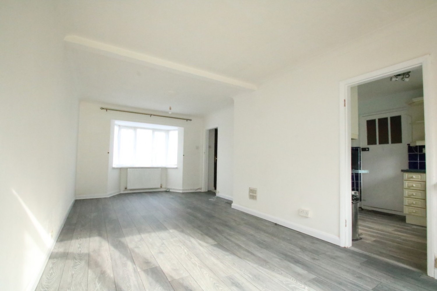 2 bedroom House for Letting New Addington, Croydon, Surrey