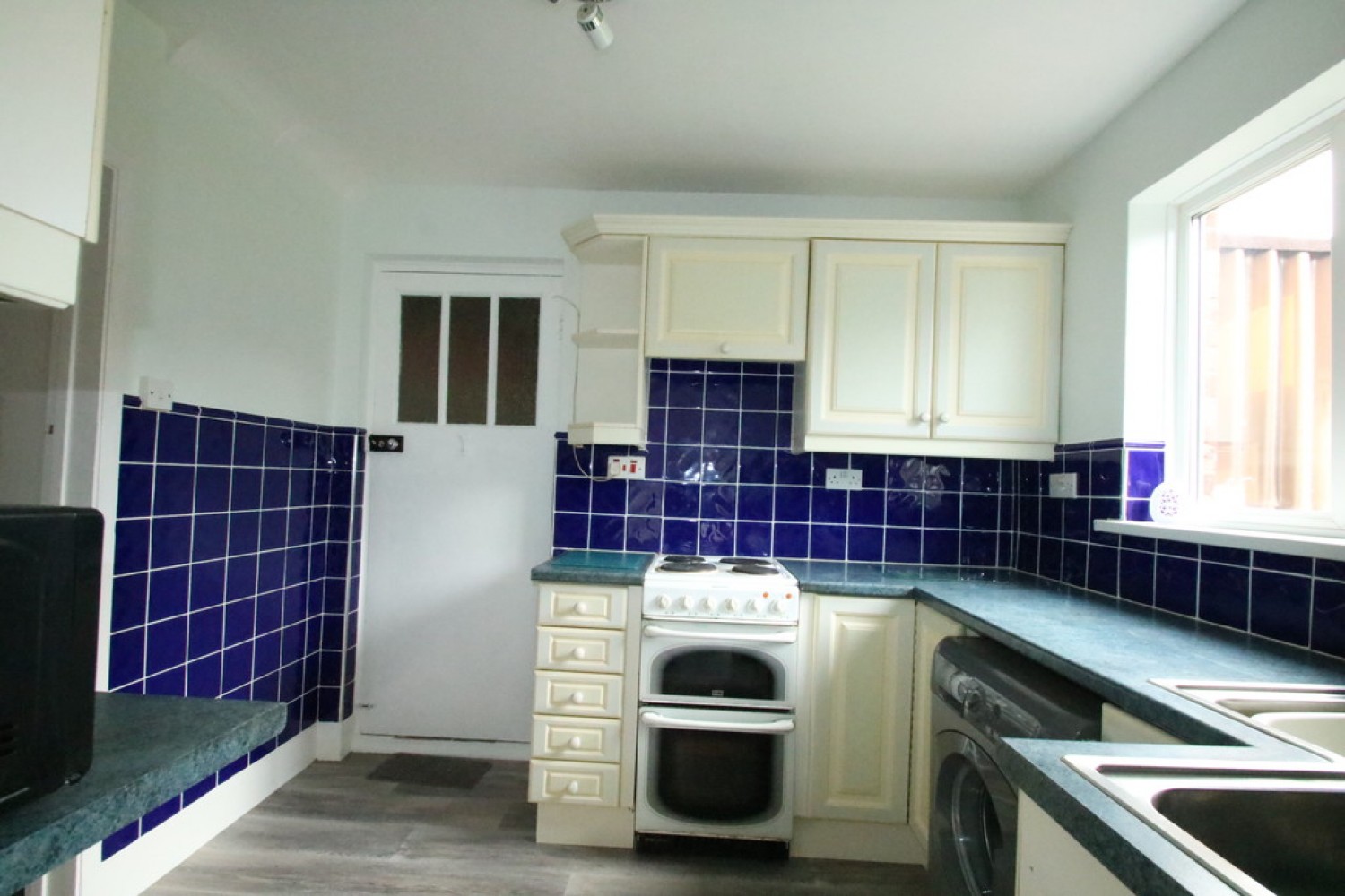 2 bedroom House for Letting New Addington, Croydon, Surrey