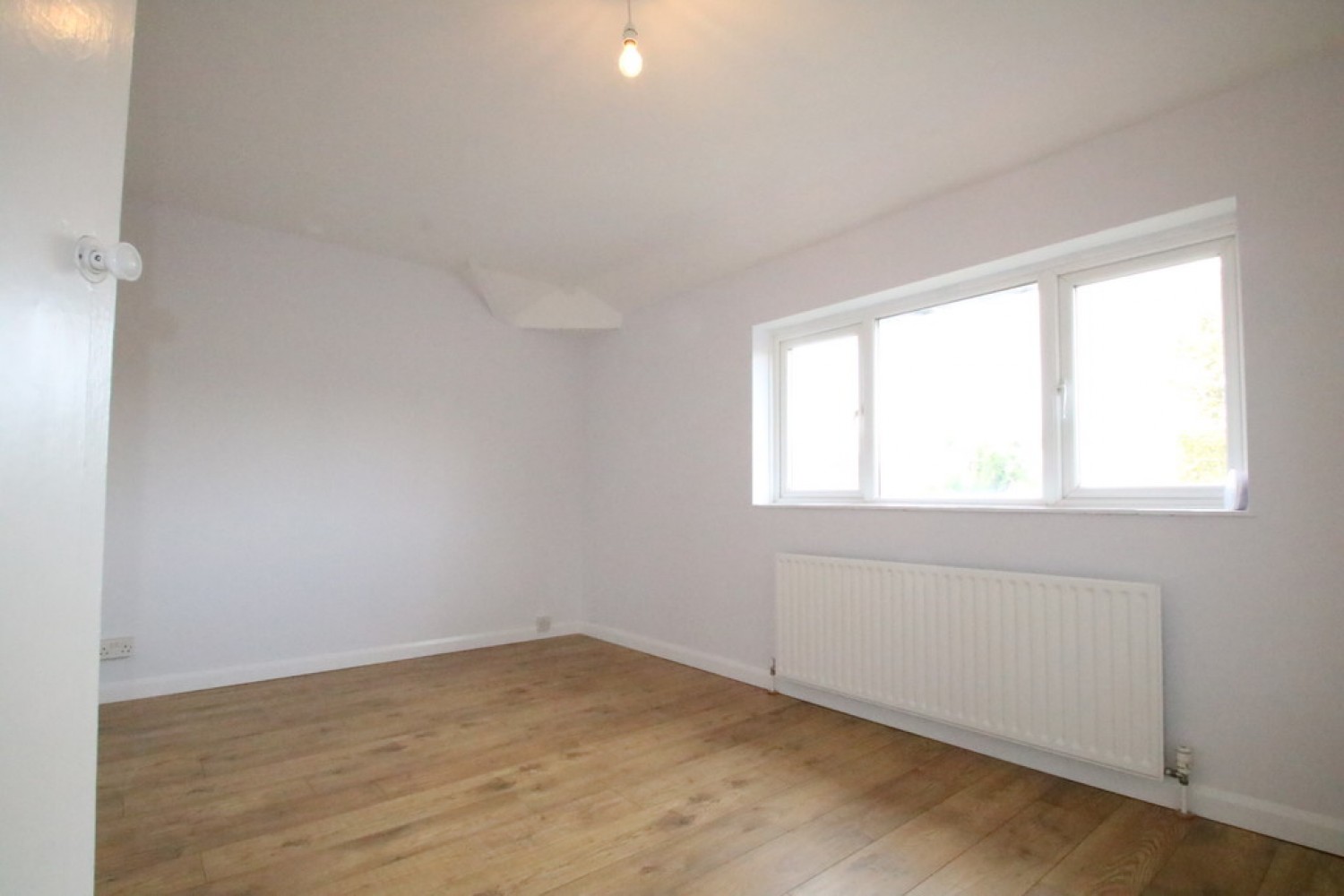 2 bedroom House for Letting New Addington, Croydon, Surrey