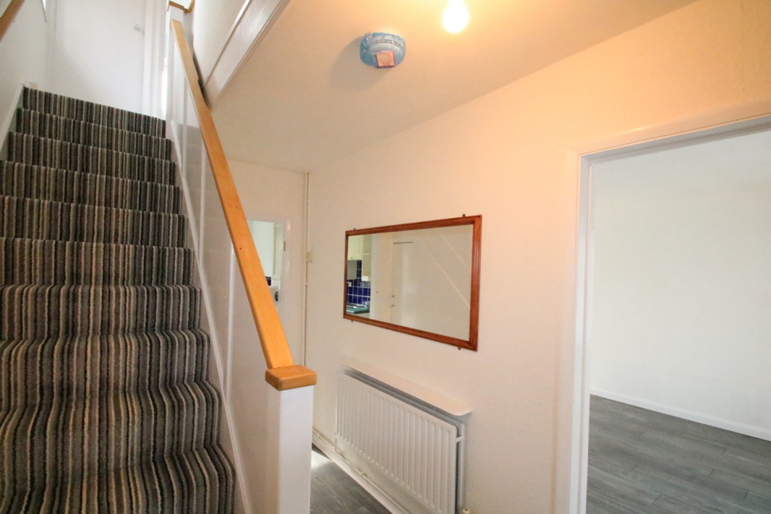 2 bedroom House for Letting New Addington, Croydon, Surrey