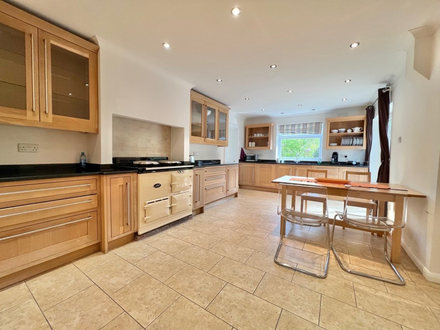 55 Croham Manor Road, Croydon, CR2 7BE