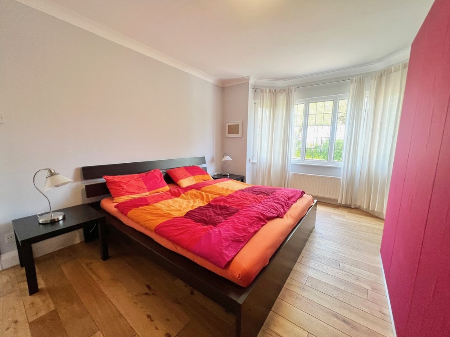 55 Croham Manor Road, Croydon, CR2 7BE