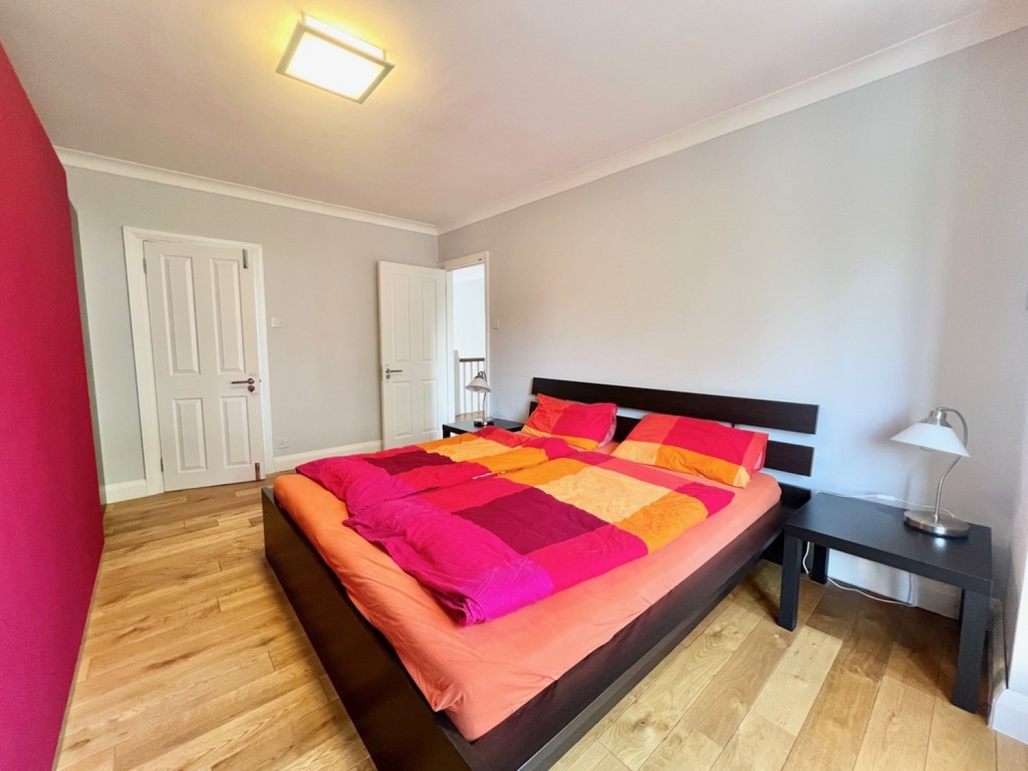 55 Croham Manor Road, Croydon, CR2 7BE