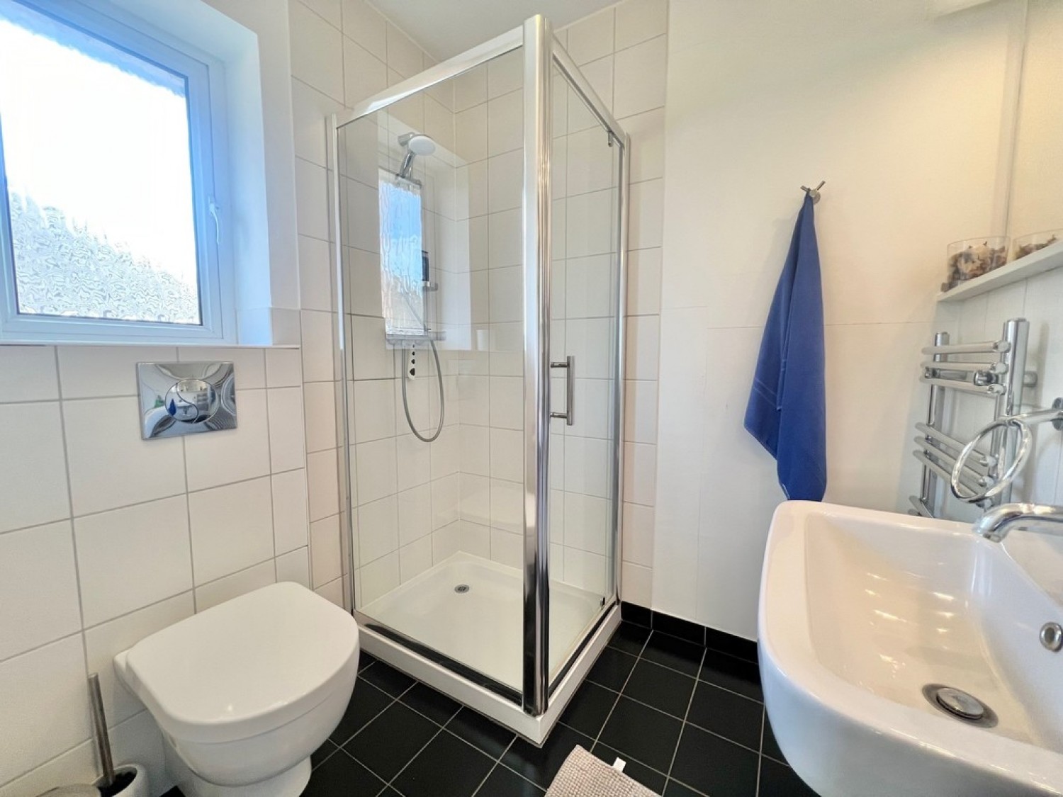 55 Croham Manor Road, Croydon, CR2 7BE