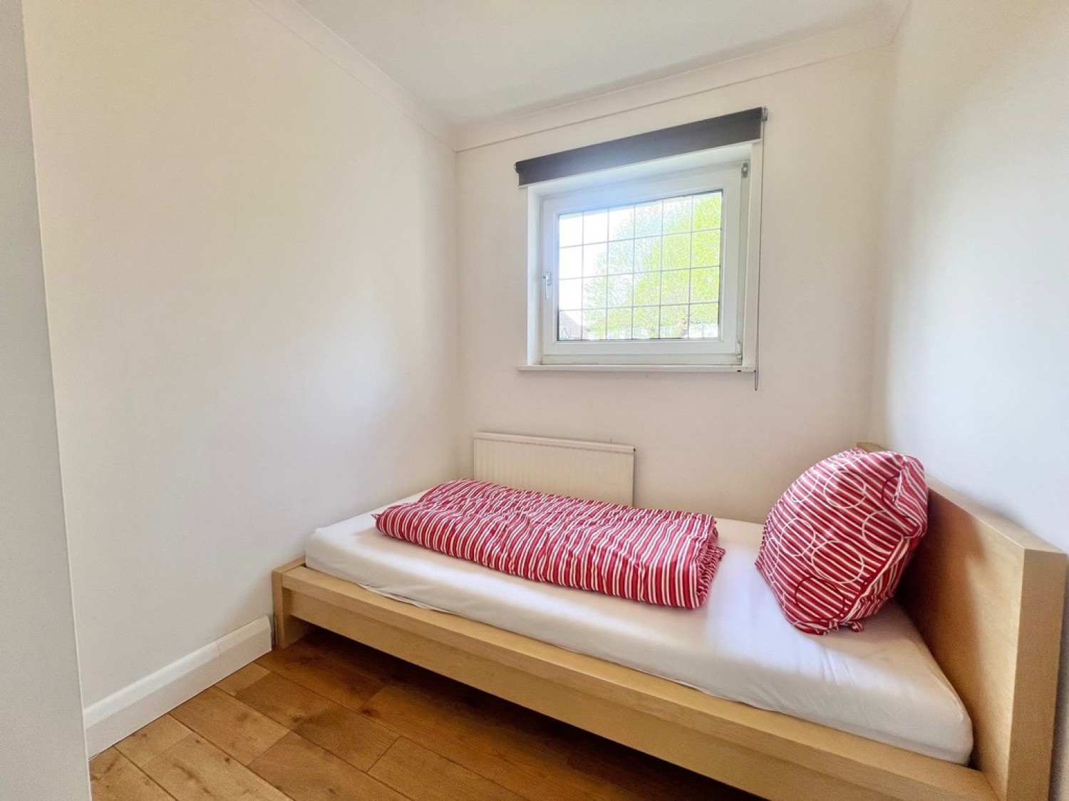 55 Croham Manor Road, Croydon, CR2 7BE