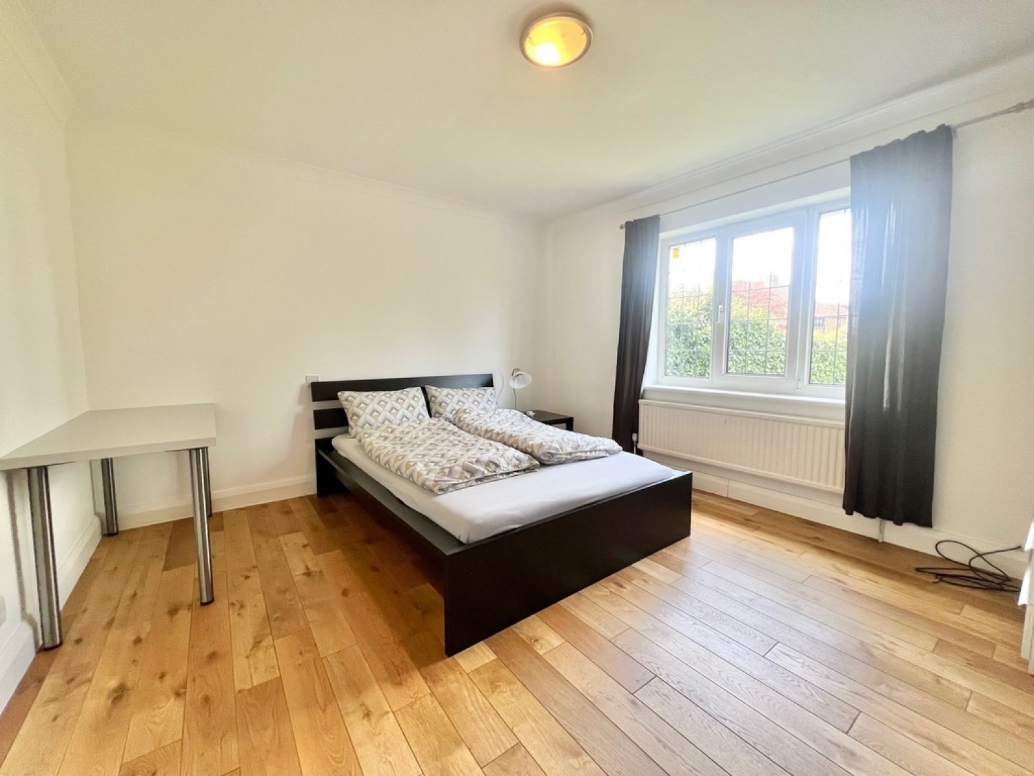 55 Croham Manor Road, Croydon, CR2 7BE