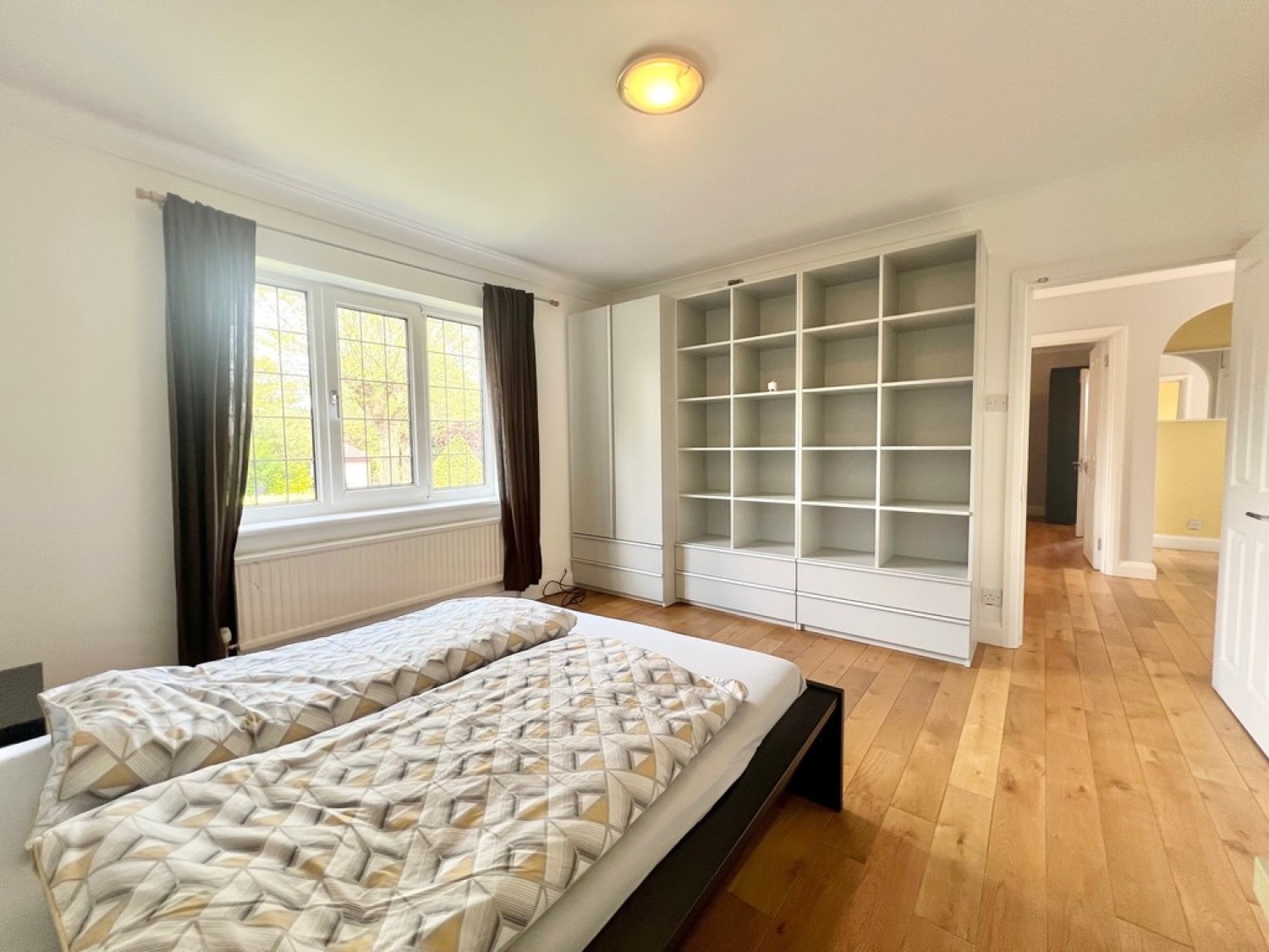 55 Croham Manor Road, Croydon, CR2 7BE