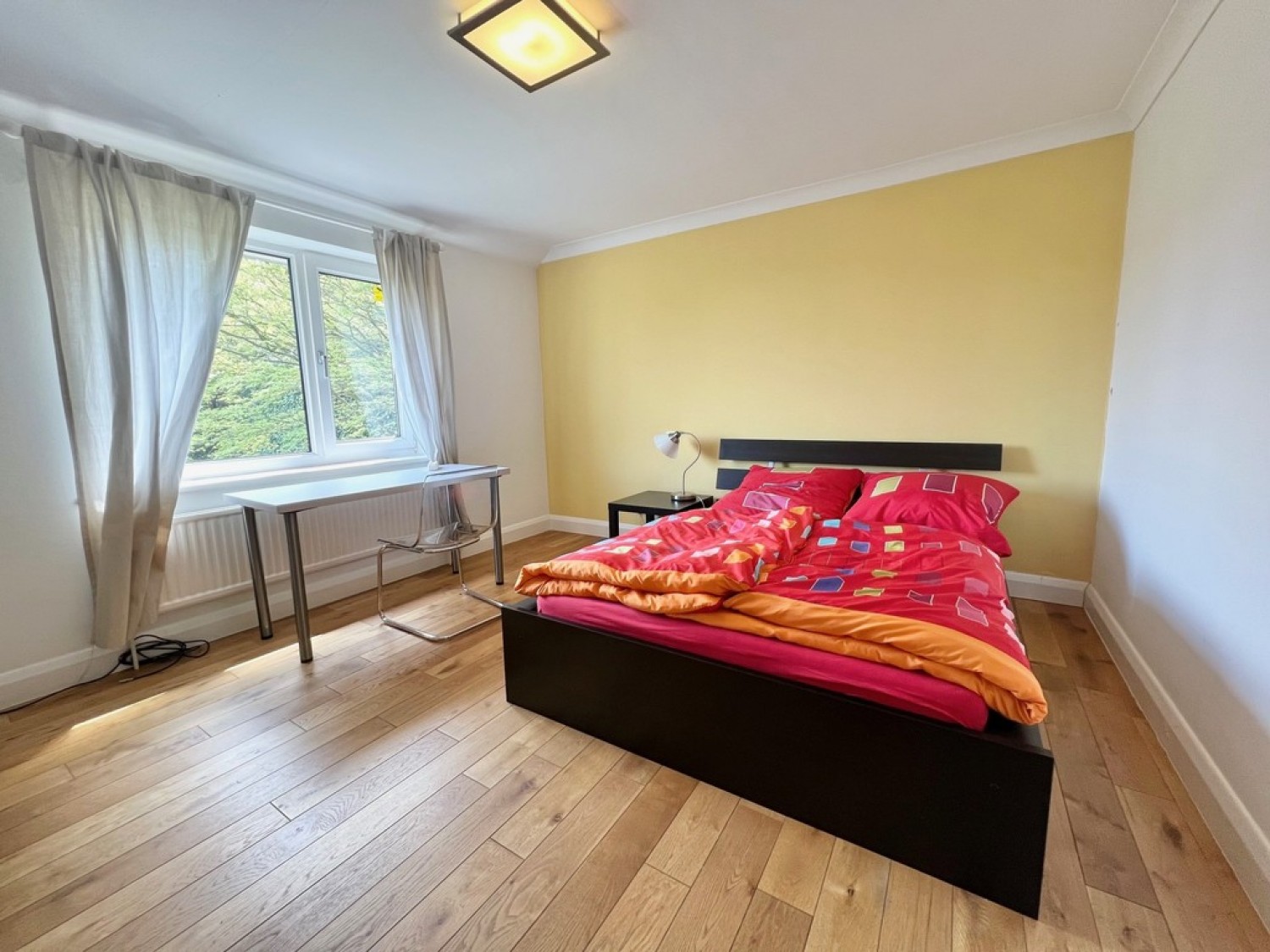 55 Croham Manor Road, Croydon, CR2 7BE