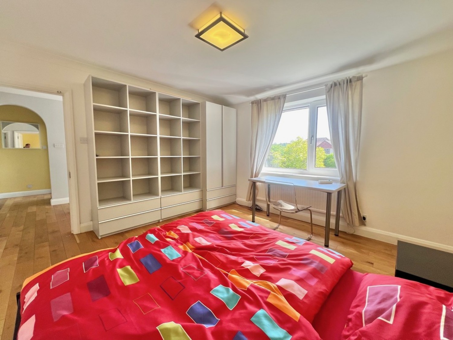 55 Croham Manor Road, Croydon, CR2 7BE