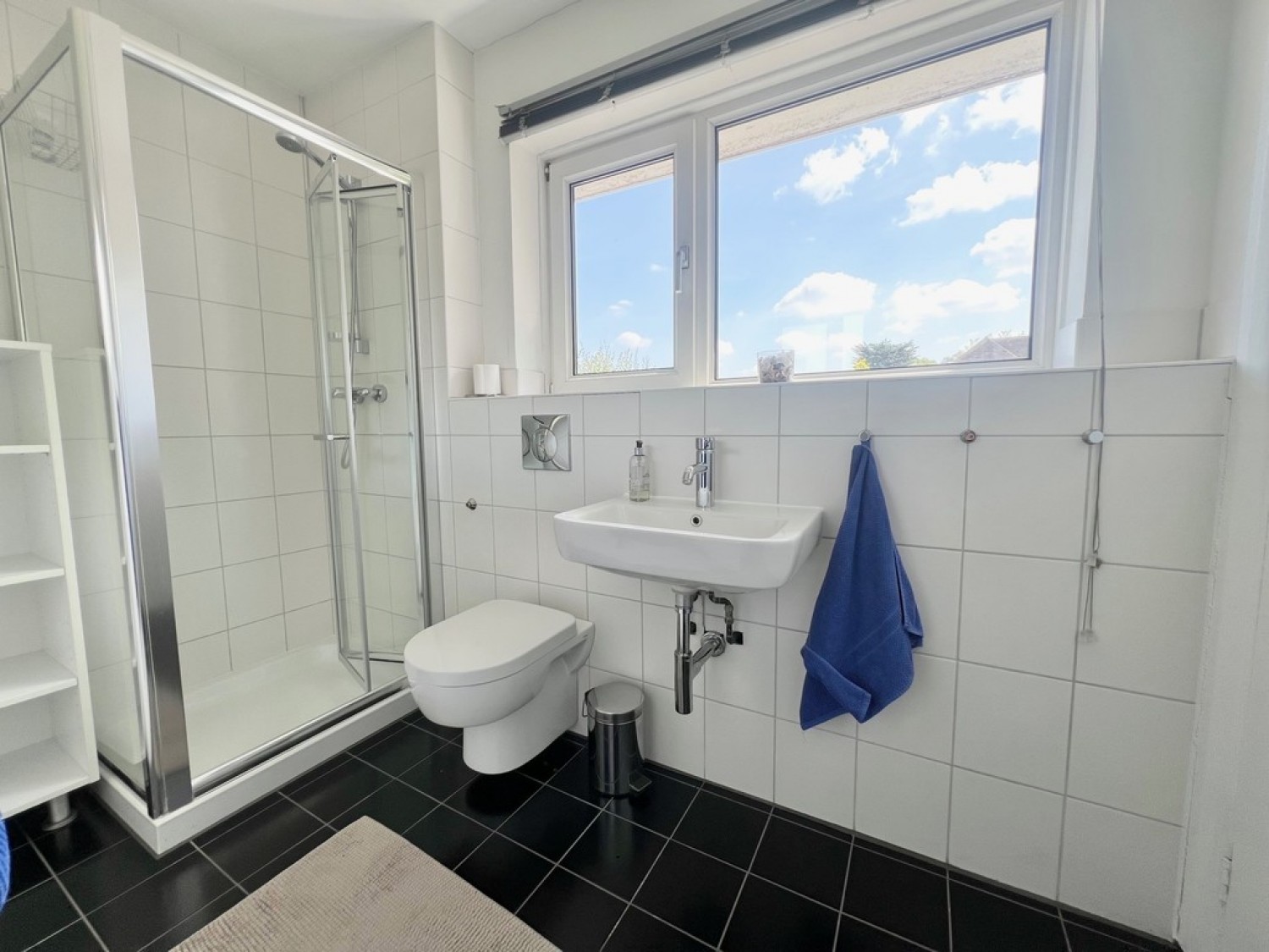 55 Croham Manor Road, Croydon, CR2 7BE
