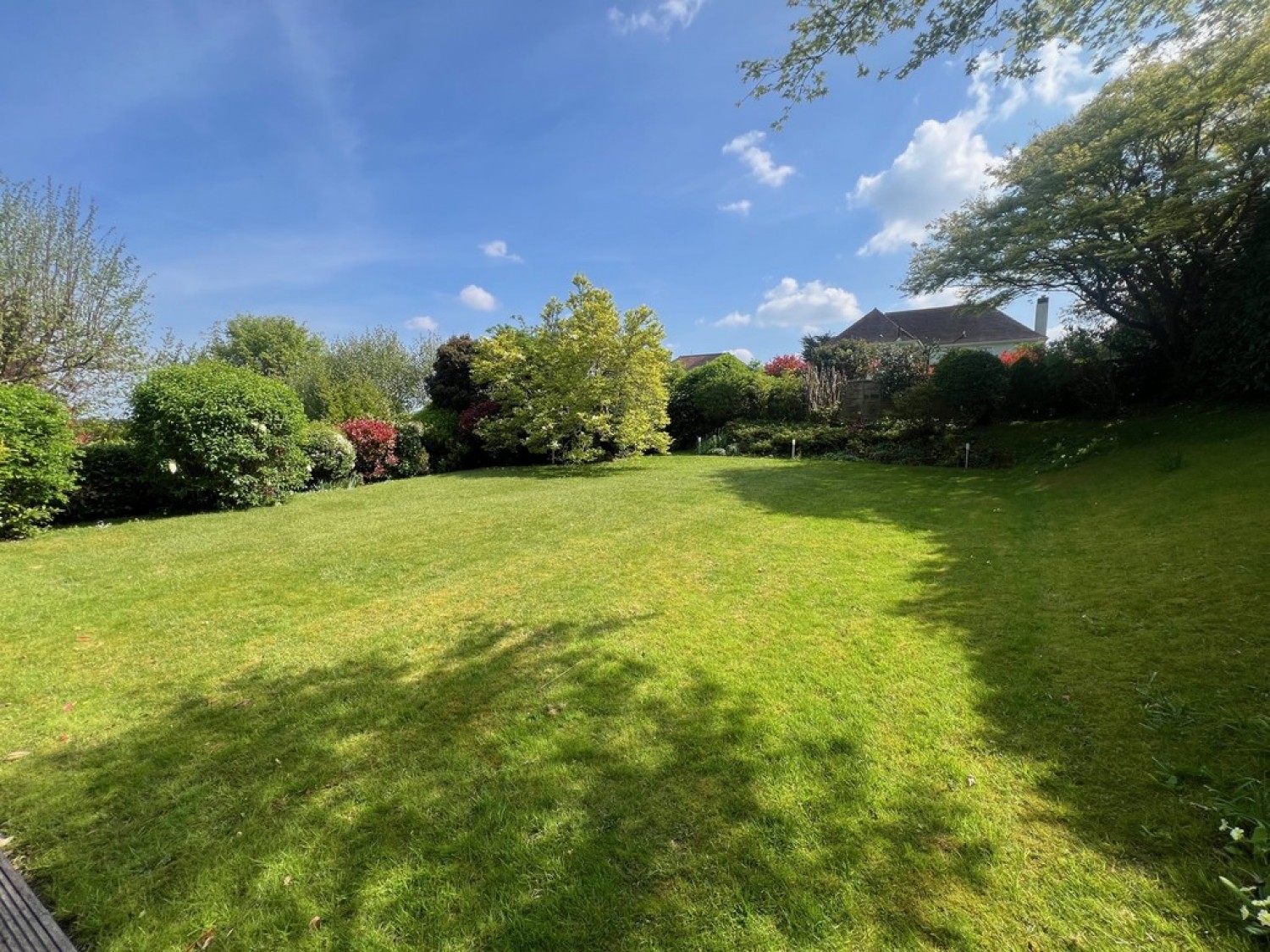 55 Croham Manor Road, Croydon, CR2 7BE