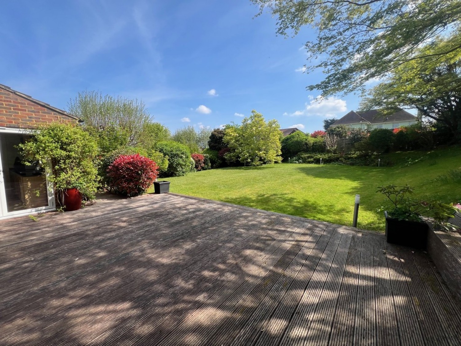 55 Croham Manor Road, Croydon, CR2 7BE