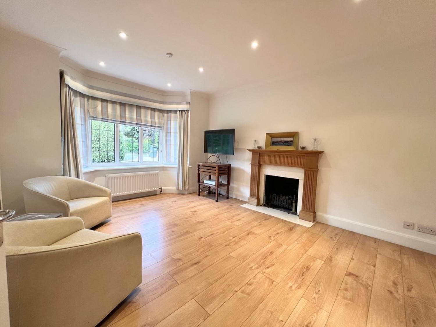 55 Croham Manor Road, Croydon, CR2 7BE