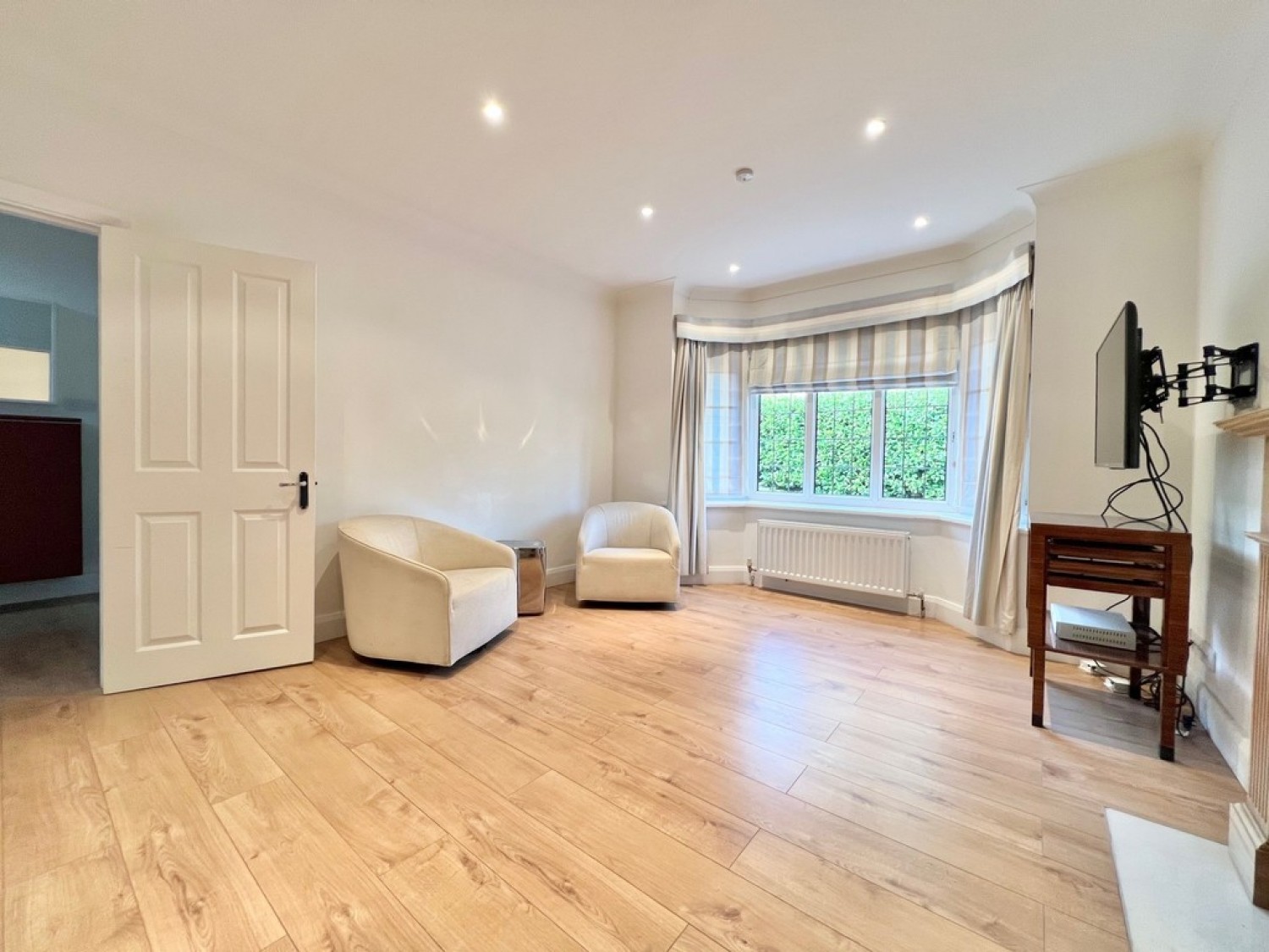 55 Croham Manor Road, Croydon, CR2 7BE