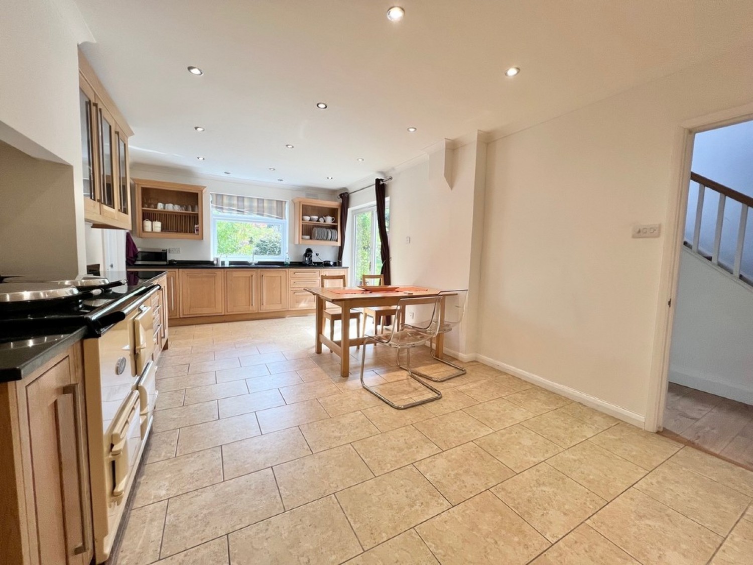55 Croham Manor Road, Croydon, CR2 7BE