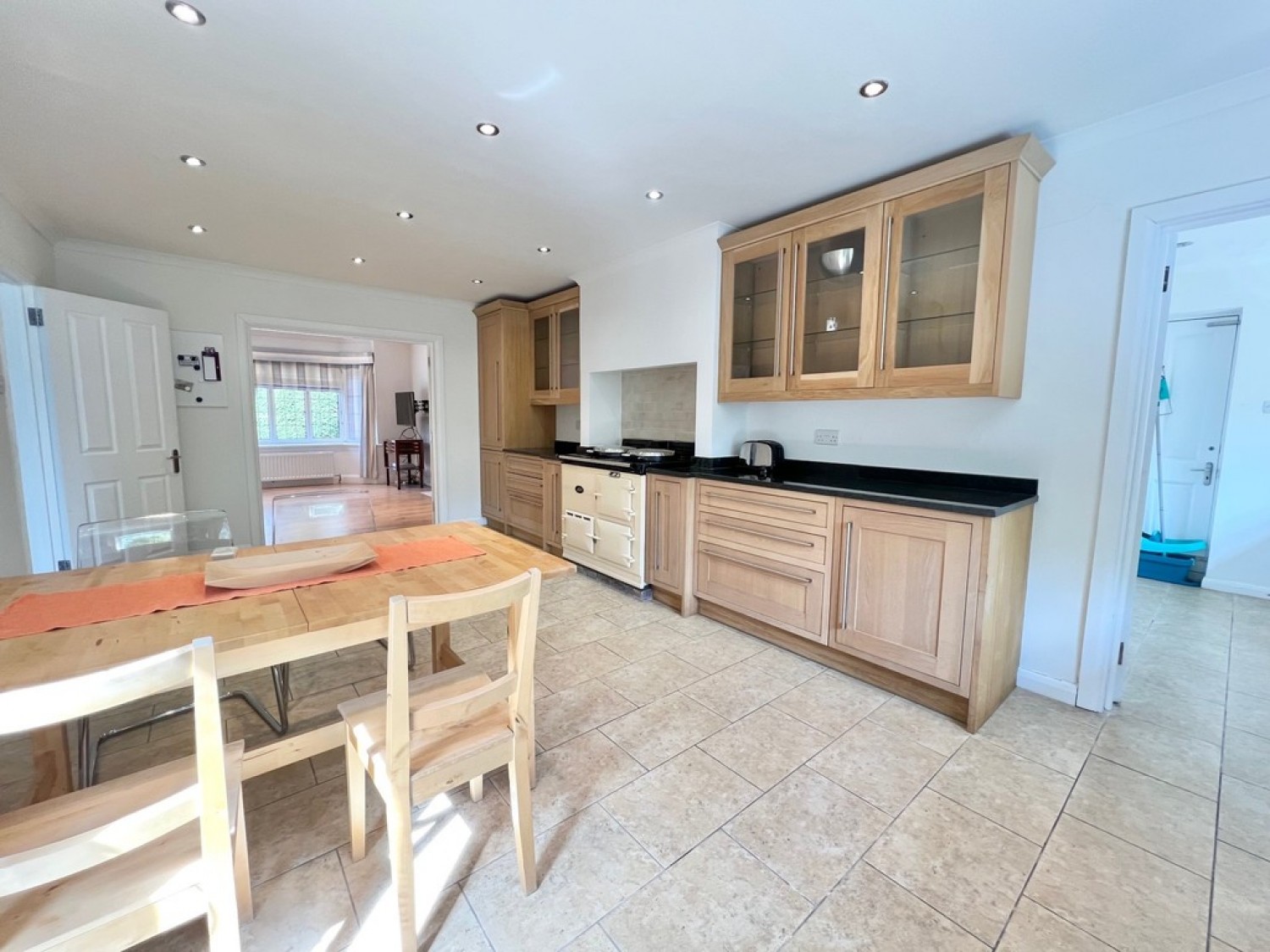 55 Croham Manor Road, Croydon, CR2 7BE