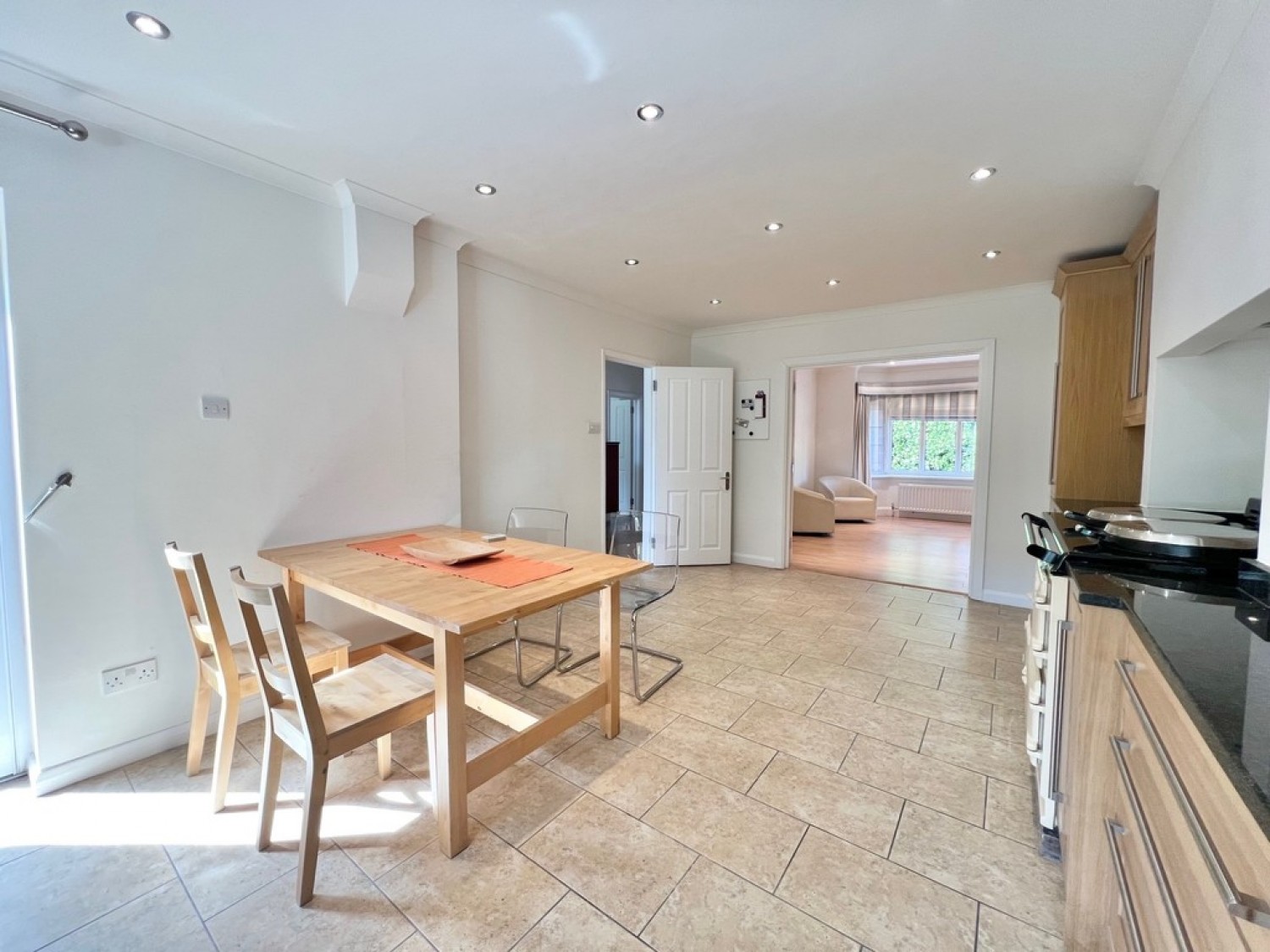 55 Croham Manor Road, Croydon, CR2 7BE