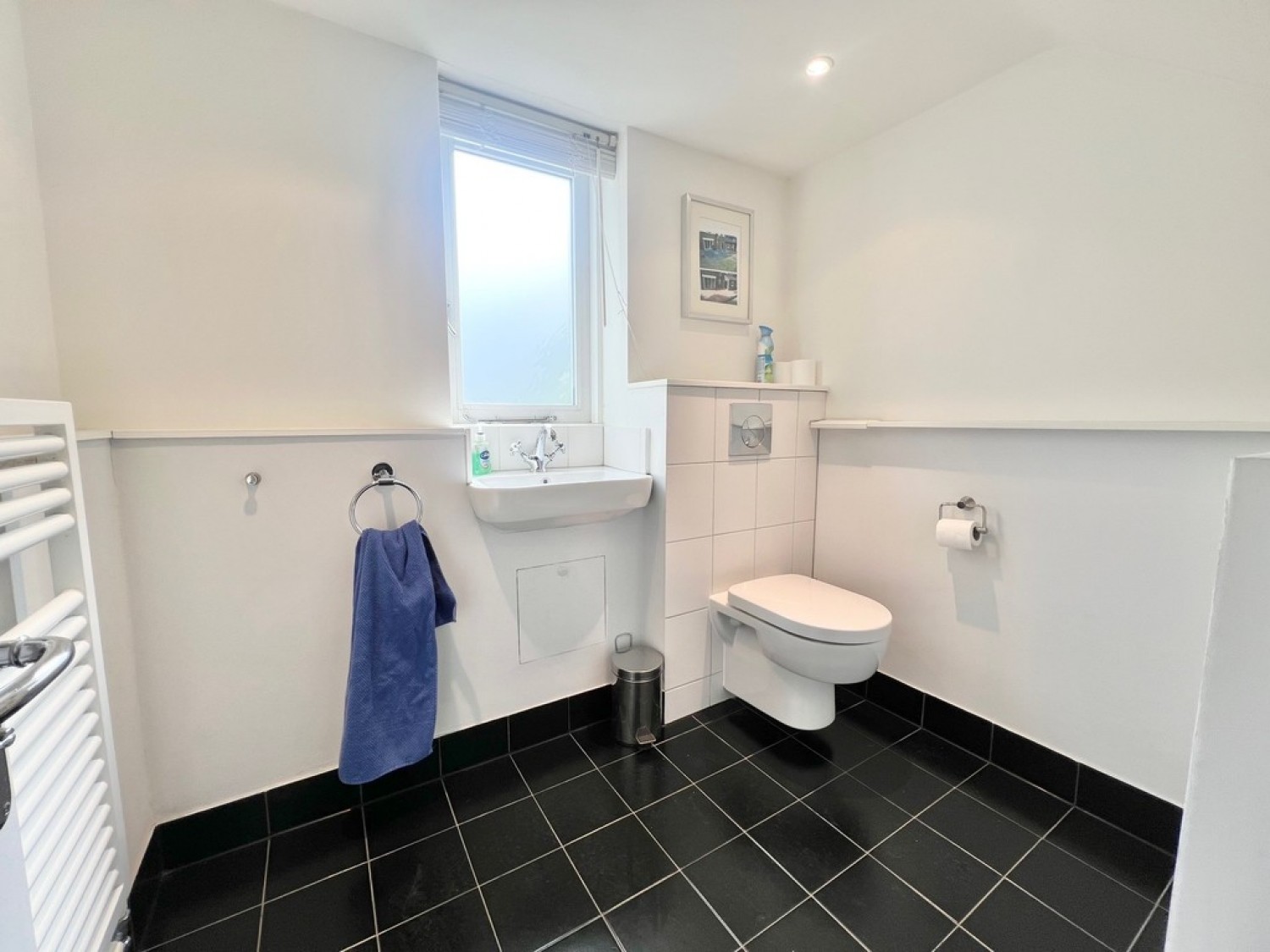 55 Croham Manor Road, Croydon, CR2 7BE