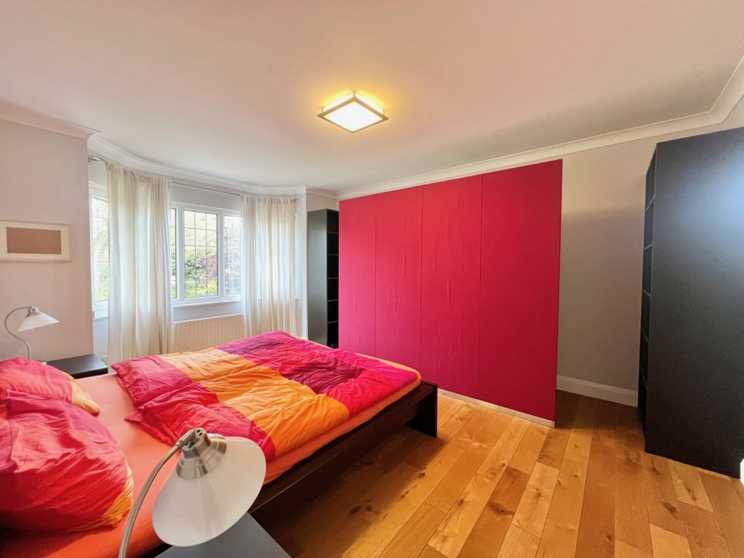 55 Croham Manor Road, Croydon, CR2 7BE