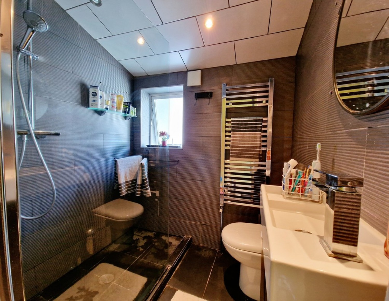 3 bedroom House for Letting Jarvis Road, South Croydon, Greater London