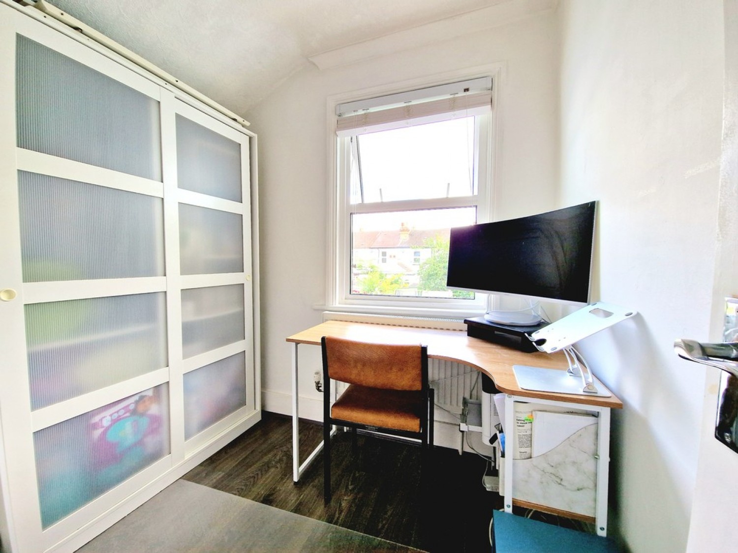 3 bedroom House for Letting Jarvis Road, South Croydon, Greater London