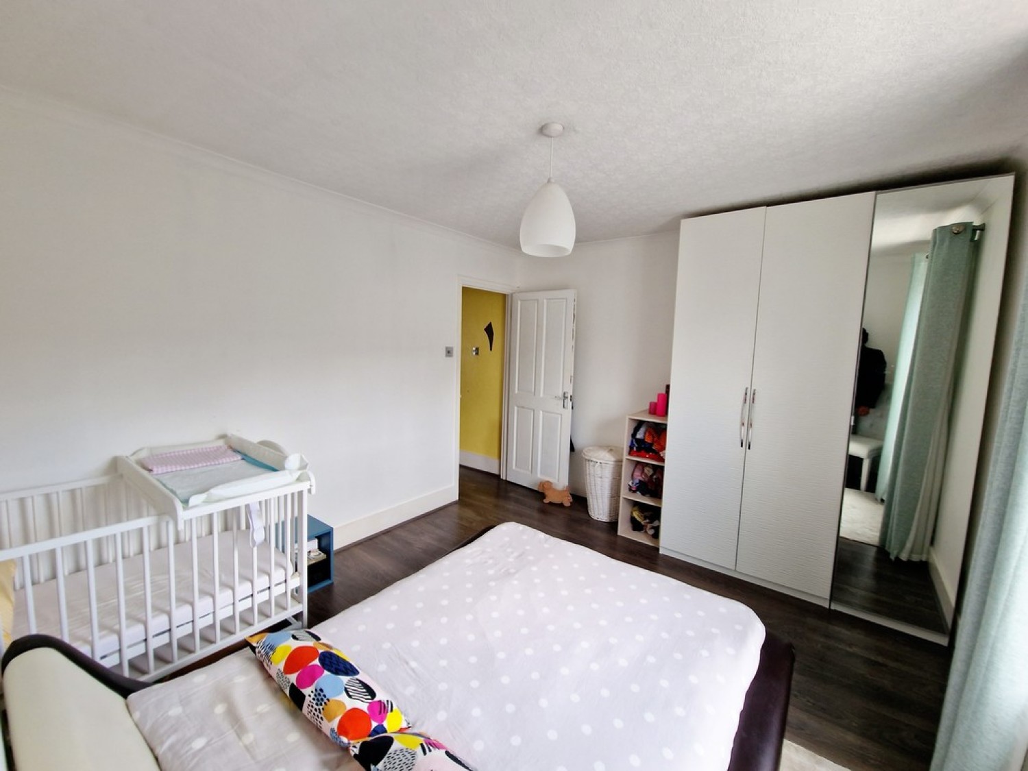 3 bedroom House for Letting Jarvis Road, South Croydon, Greater London