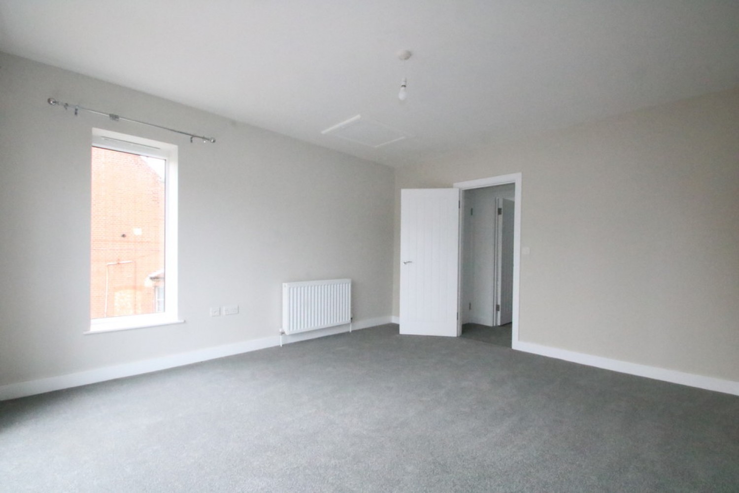 1 bedroom House for Letting St Saviours Road, West Croydon, Surrey
