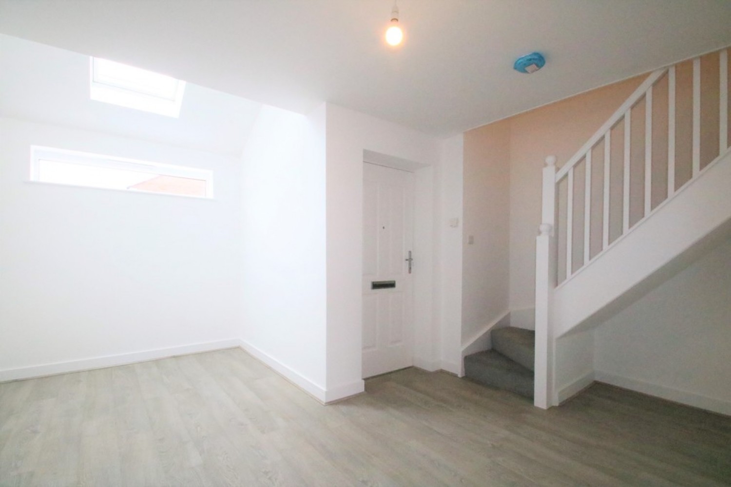 1 bedroom House for Letting St Saviours Road, West Croydon, Surrey