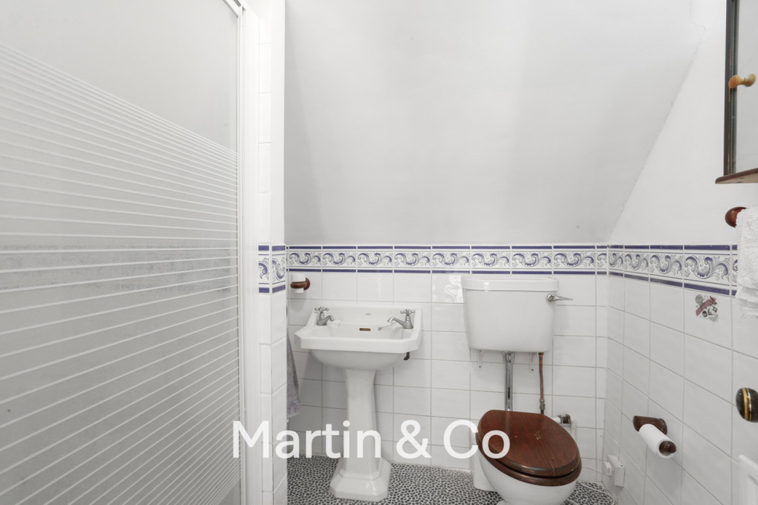 6 bedroom House for Sale St Augustine`s Avenue, South Croydon, Surrey