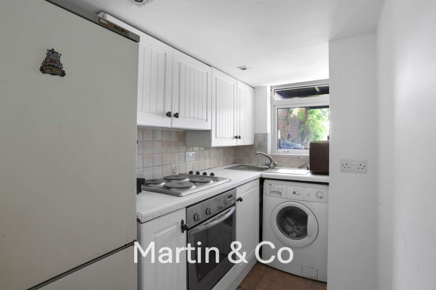 6 bedroom House for Sale St Augustine`s Avenue, South Croydon, Surrey