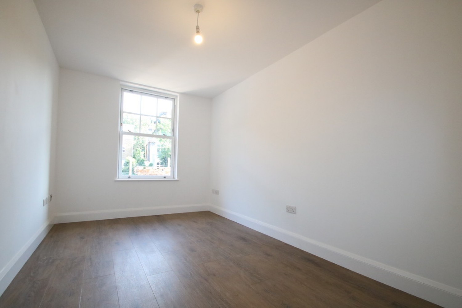 South Park Hill Road, South Croydon, Surrey